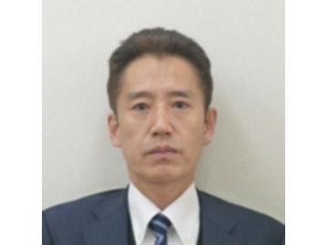 私の営業スタイル