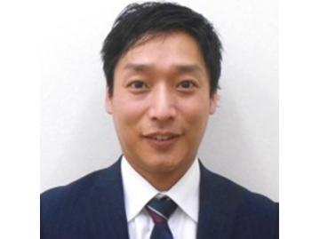 私の営業スタイル