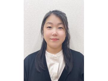 私の営業スタイル
