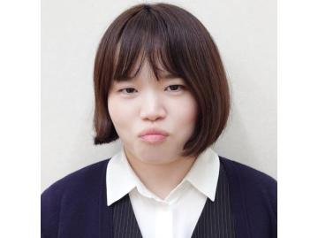 スタッフのサムネイル