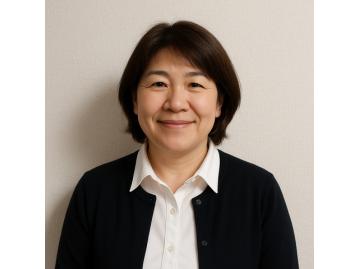 私の営業スタイル