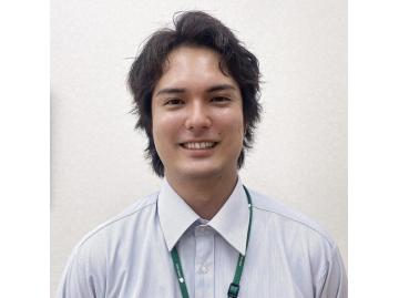 私の営業スタイル