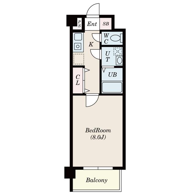 ※図面と現況が相違する場合、現況を優先い