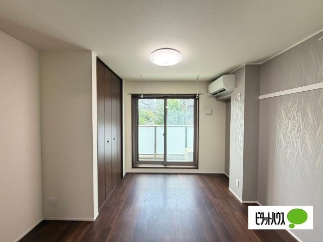 Villa　Felicia（303） その他部屋・スペース