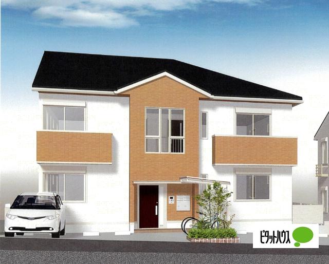 写真:その他物件の写真03