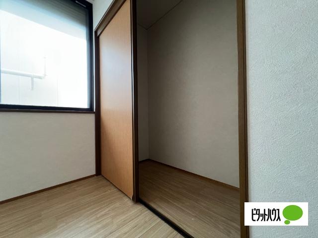 グリーンヴィレッジ宮前平Ａ（1） その他