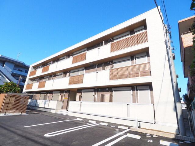 写真:その他物件の写真01