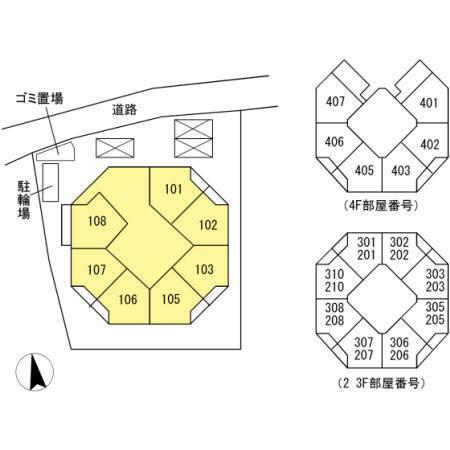 写真:その他物件の写真02