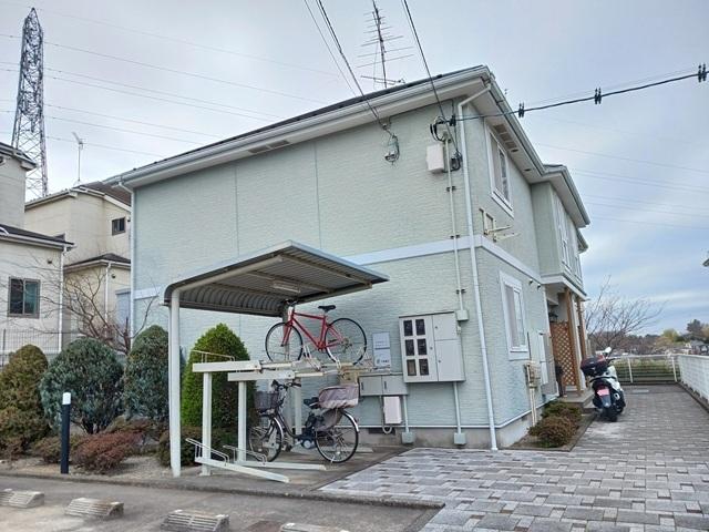 写真:その他物件の写真01