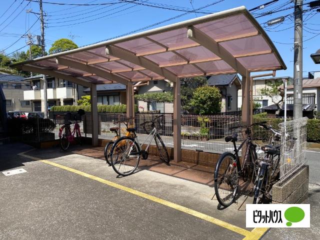 写真:その他物件の写真02