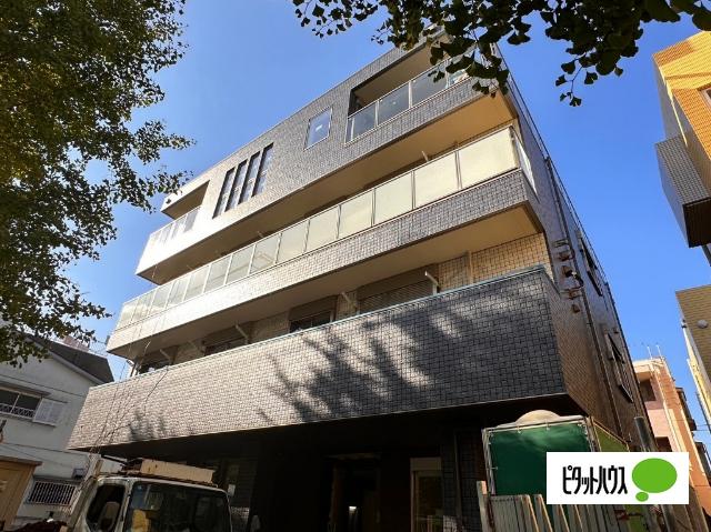 Villa　Felicia 物件画像