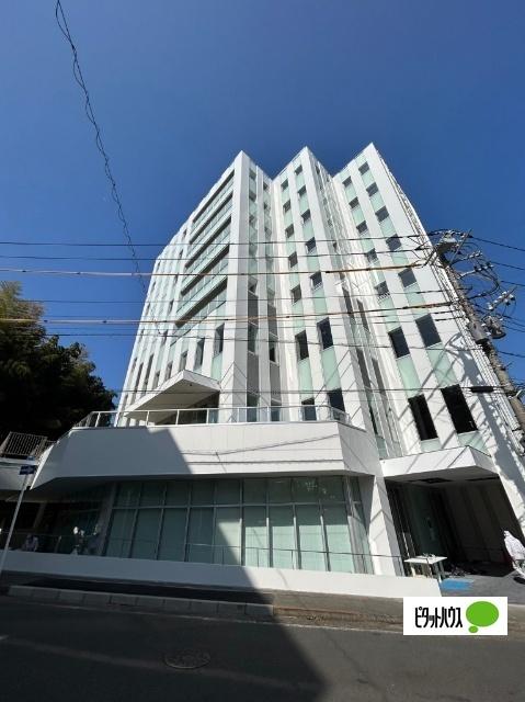 MIYAMAE SEIKEN RESIDENCEⅡ 物件画像