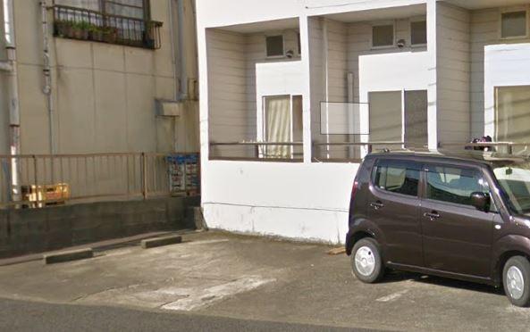 シティ長津田 物件画像