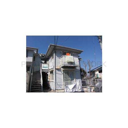 外観写真1
