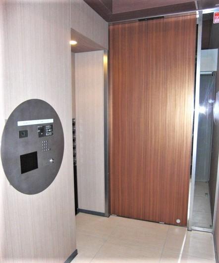 MIYAMAE SEIKEN RESIDENCE 物件画像