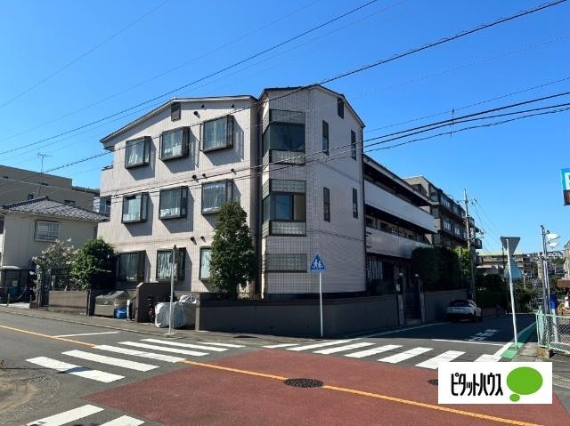 ＳＵＮ  ＡＲＥＡ 物件画像