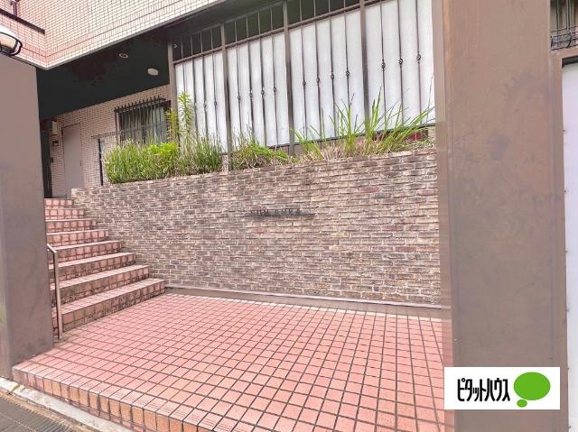 ＳＵＮ  ＡＲＥＡ 物件画像