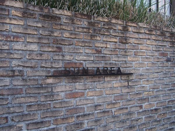 ＳＵＮ  ＡＲＥＡ 物件画像