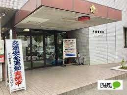 周辺環境画像