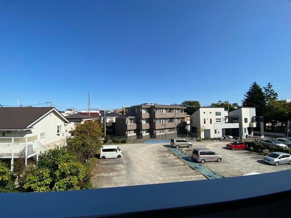 ＮＩＫＯ宮崎台 物件画像