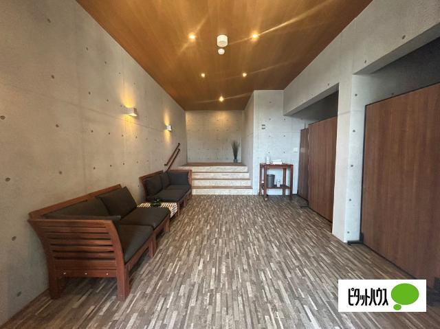 PLACE1181 物件画像
