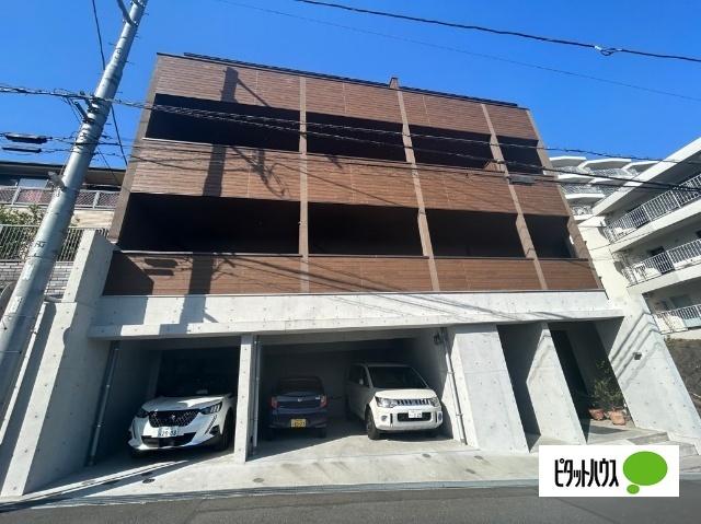 PLACE1181 物件画像