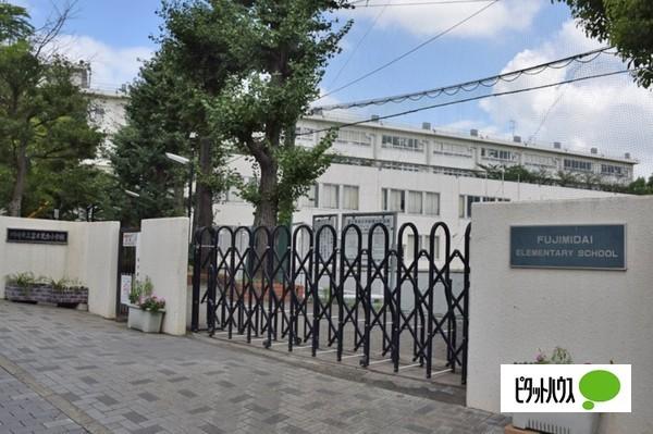 小学校