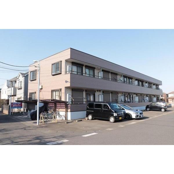 写真:その他物件の写真01