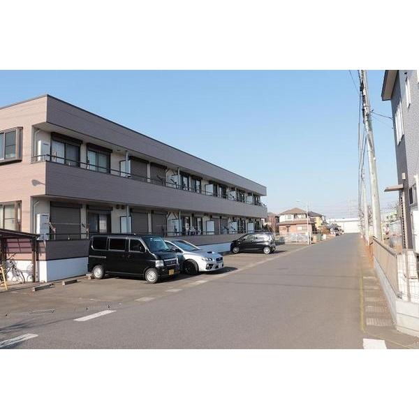 写真:その他物件の写真02