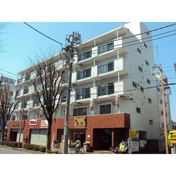 写真:その他物件の写真01