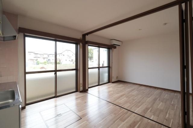 写真:その他物件の写真03