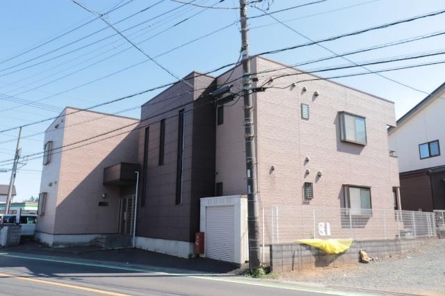 写真:その他物件の写真01