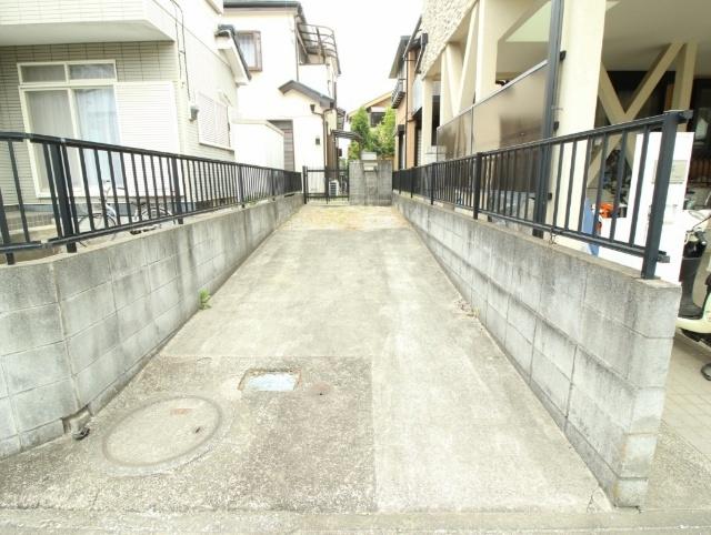 写真:その他物件の写真02