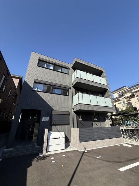 Astierの賃貸物件