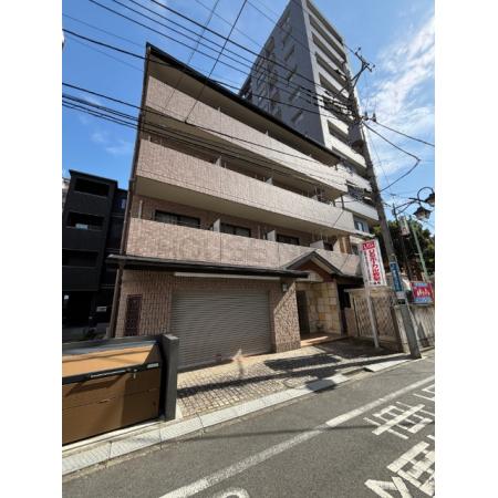 外観写真1
