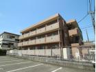 かぁりす．岩崎外観1
