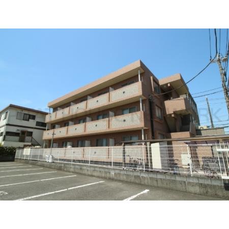外観写真1