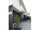 東庵　花蔵外観1