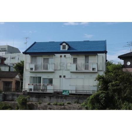 外観写真1
