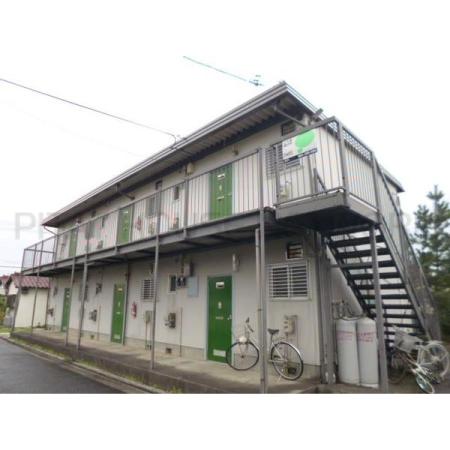 外観写真1
