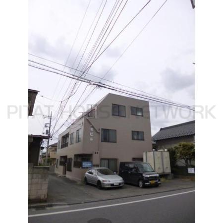 外観写真1