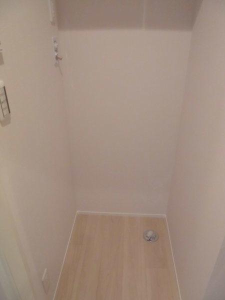 フラワーメゾン（1） 設備