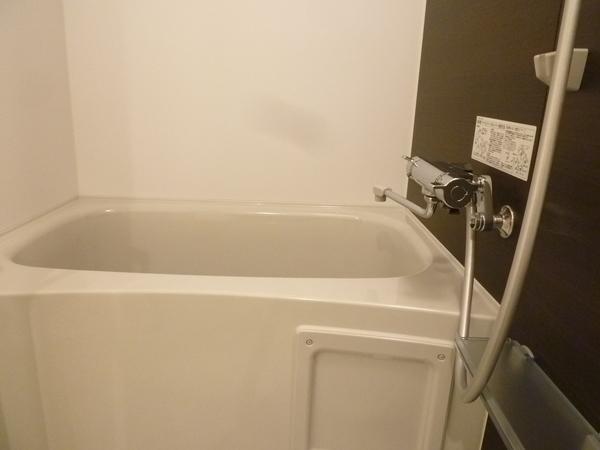 クラリッサ川崎梶ヶ谷（507） 部屋画像