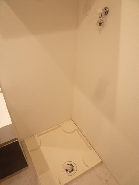 クラリッサ川崎梶ヶ谷（507） 部屋画像