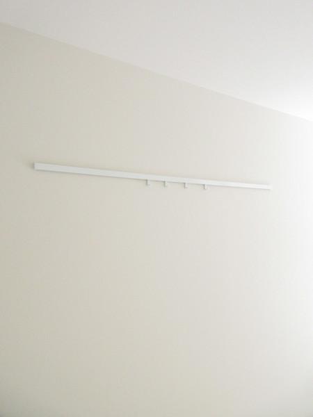 Our Style Apartment（102） 設備