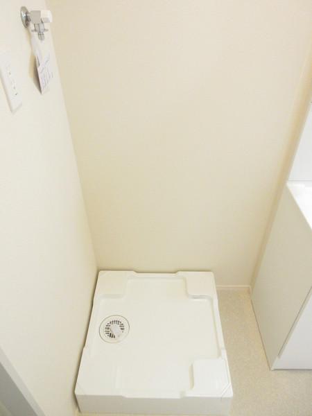 Our Style Apartment（102） その他