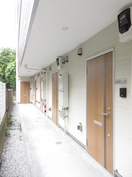 写真:その他物件の写真02