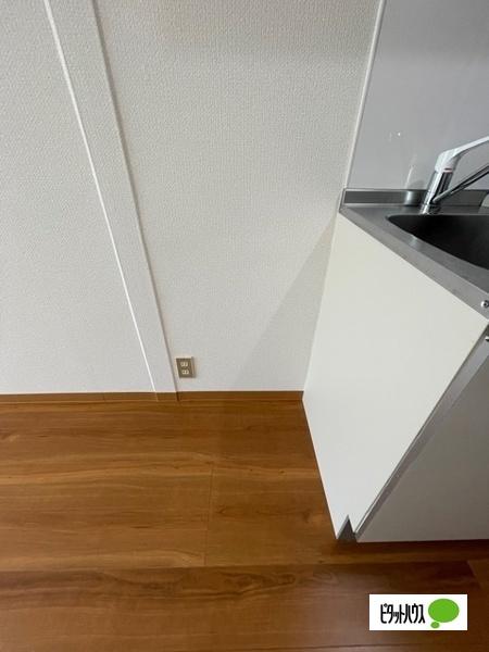 第十一安藤マンション（105） 部屋画像