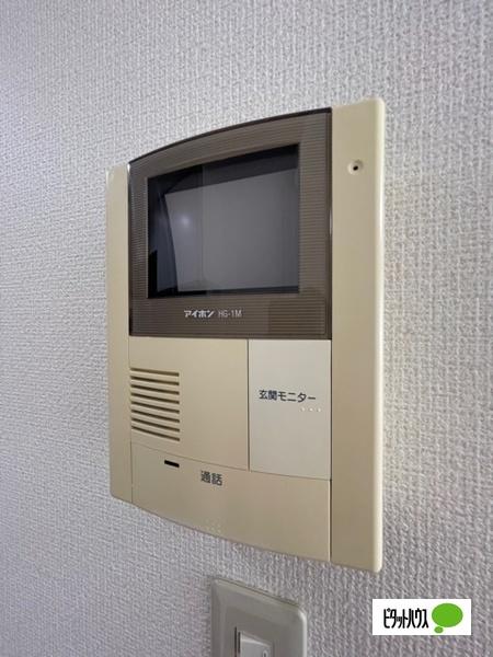 第十一安藤マンション（105） 部屋画像
