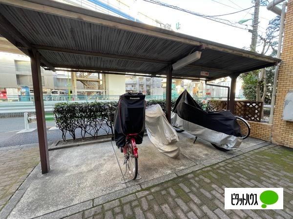 写真:その他物件の写真02